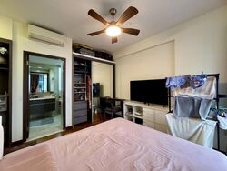 eCO (D16), Condominium #616799141
